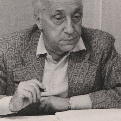 francesco-leonetti